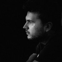 Dimitris Papangelis