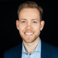 Jon Pommergård Lind