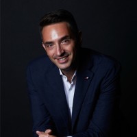 Konstantinos Triantafillis