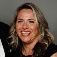 Tonya Linton