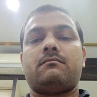 Bindesh Jaiswal
