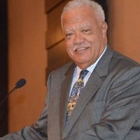 William     A. Johnson,   Jr.