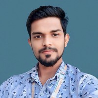 Adarsh K