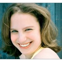 Michala Bloomfield