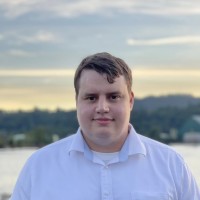 Brett Reddeman
