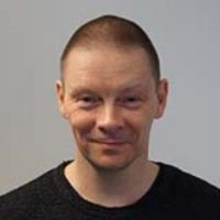 Jens Hoppe