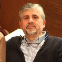 Eduard Rusiñol Grau