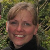Laura Feinstein