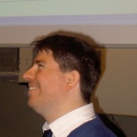 Remco Noordermeer