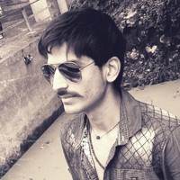 Kano Goswami