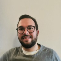 Matteo Caruso