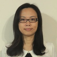 Vicky Chang