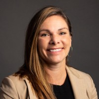 Krista Best