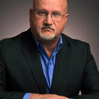 William (Sandy) Higgins