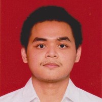 Aziz Riza