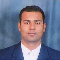 BIPIN YADAV