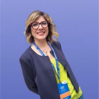 Federica Giorgino