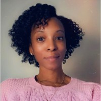 Felicia Goodwine