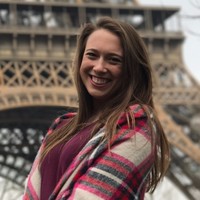 Haley Leonhardt