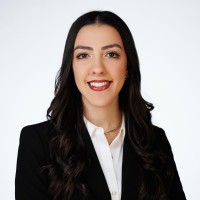 Marah Ghanem