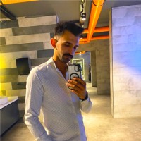 Emre İbili
