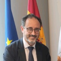 ENRIQUE QUIROS MENENDEZ