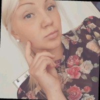 Elina Hyvonen