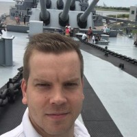 Jukka Pausola