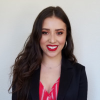 Johanna Vega Contreras, Esq.