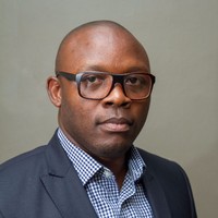 owei dime