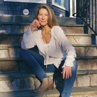 Melinda McArdle
