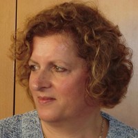Karin Hamers-Lacroix
