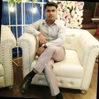 Md. Nazrul Islam