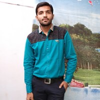 Dhananjay Dattani