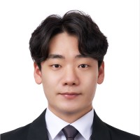 남건우