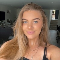 Issy Stubbington