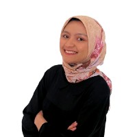Irvia Rizky Valencianes