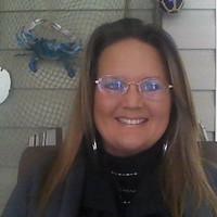 Maryeileen Burch