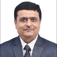 RAKESH ROSHAN JHA