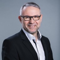 Thomas Reichmuth