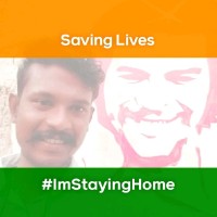 Sudhi Vellaramkannil