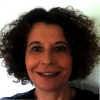 Claire Bouvier-Trifilieff