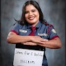 Jehan Flor Bobila