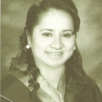 Danica Camille Tang