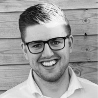 Mads Mathiesen