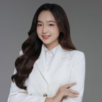 Van Anh Hoang