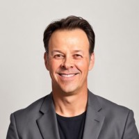 David Steele