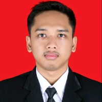Muhamad Dodi Pratomo