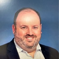 Philip A. Cohen, Md