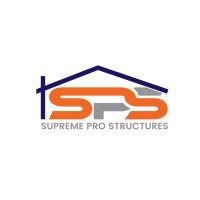 Supreme Pro Structures